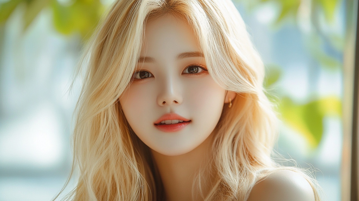 서초동 스웨디시 오렌느 이미지 1