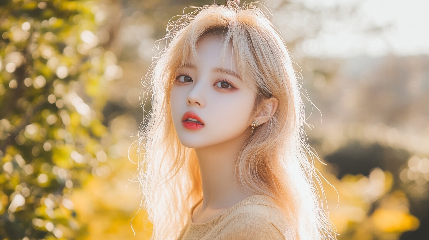 서초동 안마 루시에 썸네일