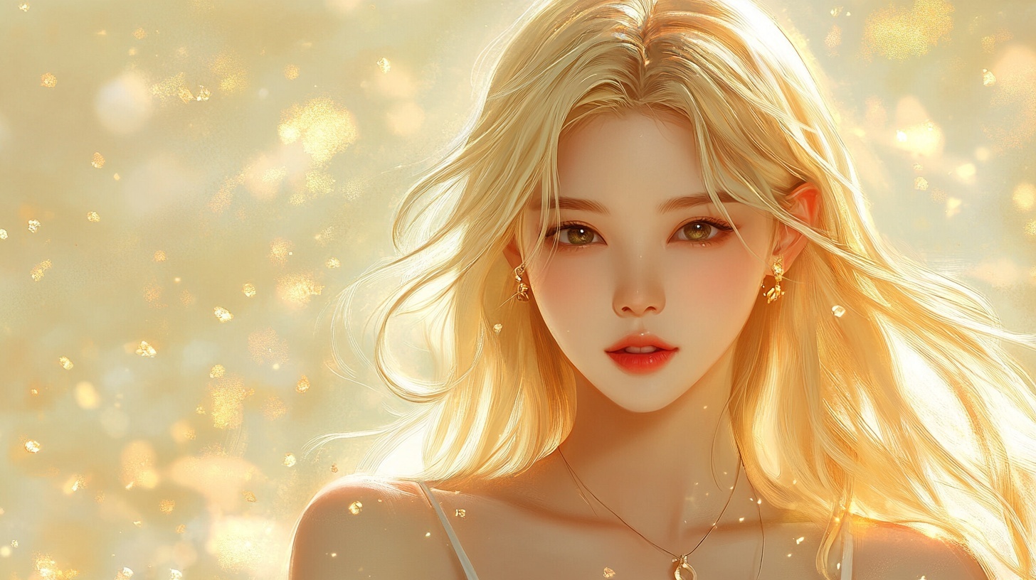 서초동 타이 다엘리 이미지 3