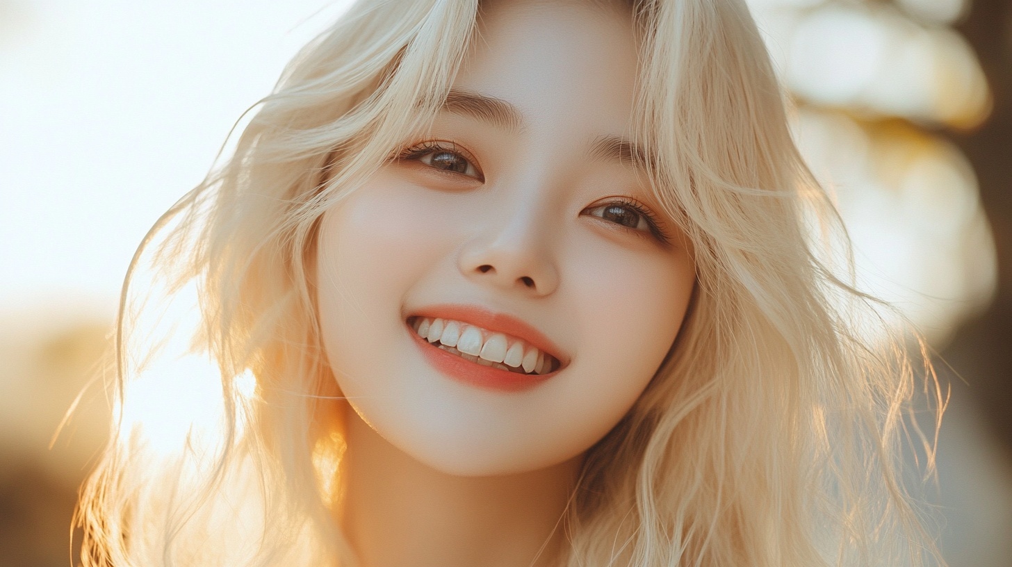 양재동 건마 바리엔 이미지 3