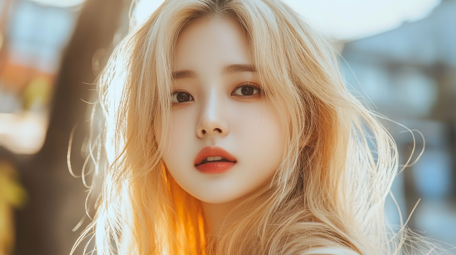 양재동 로미로미 자엔느 이미지 3