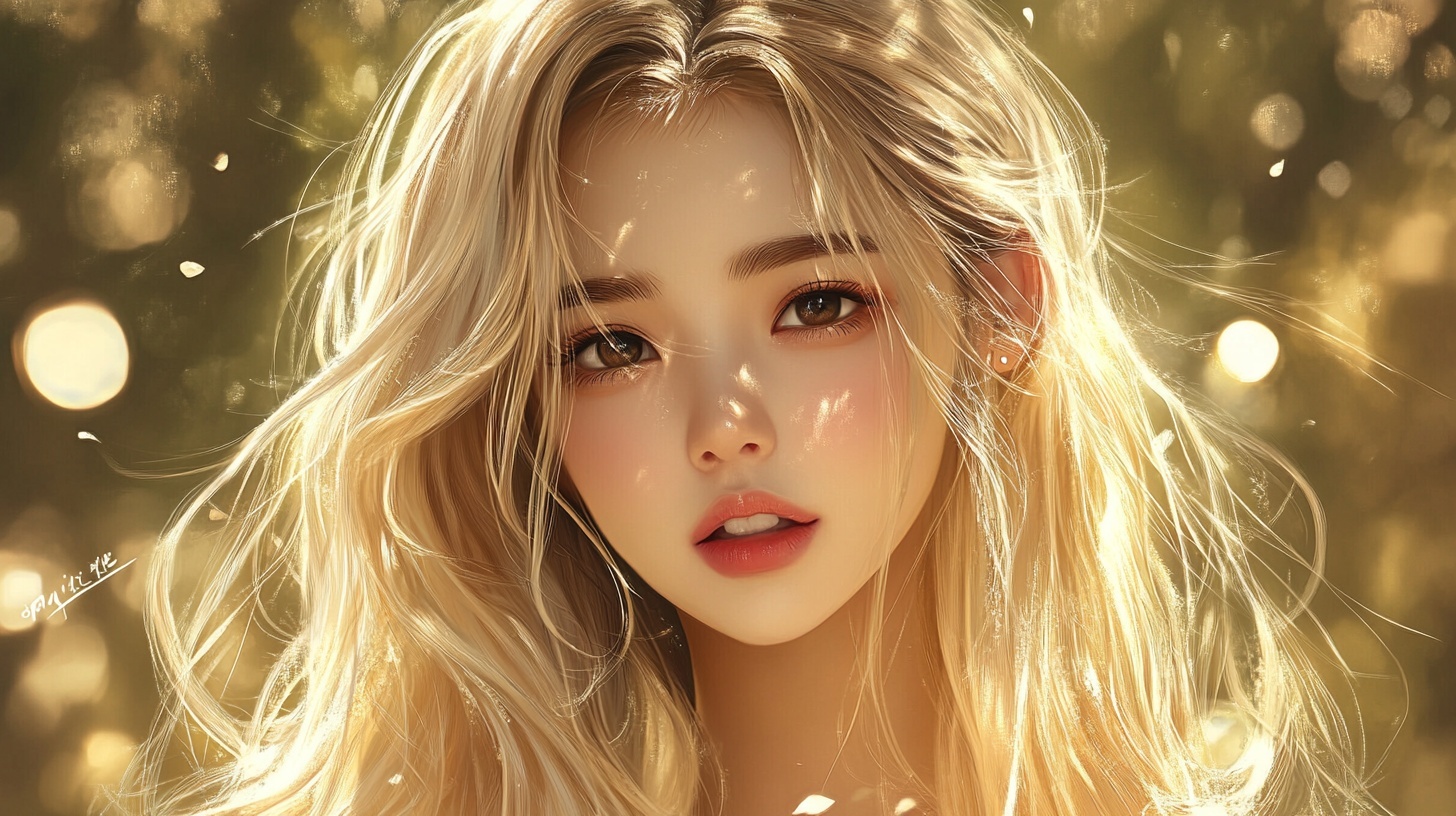 양재동 마사지 세이노 이미지 2