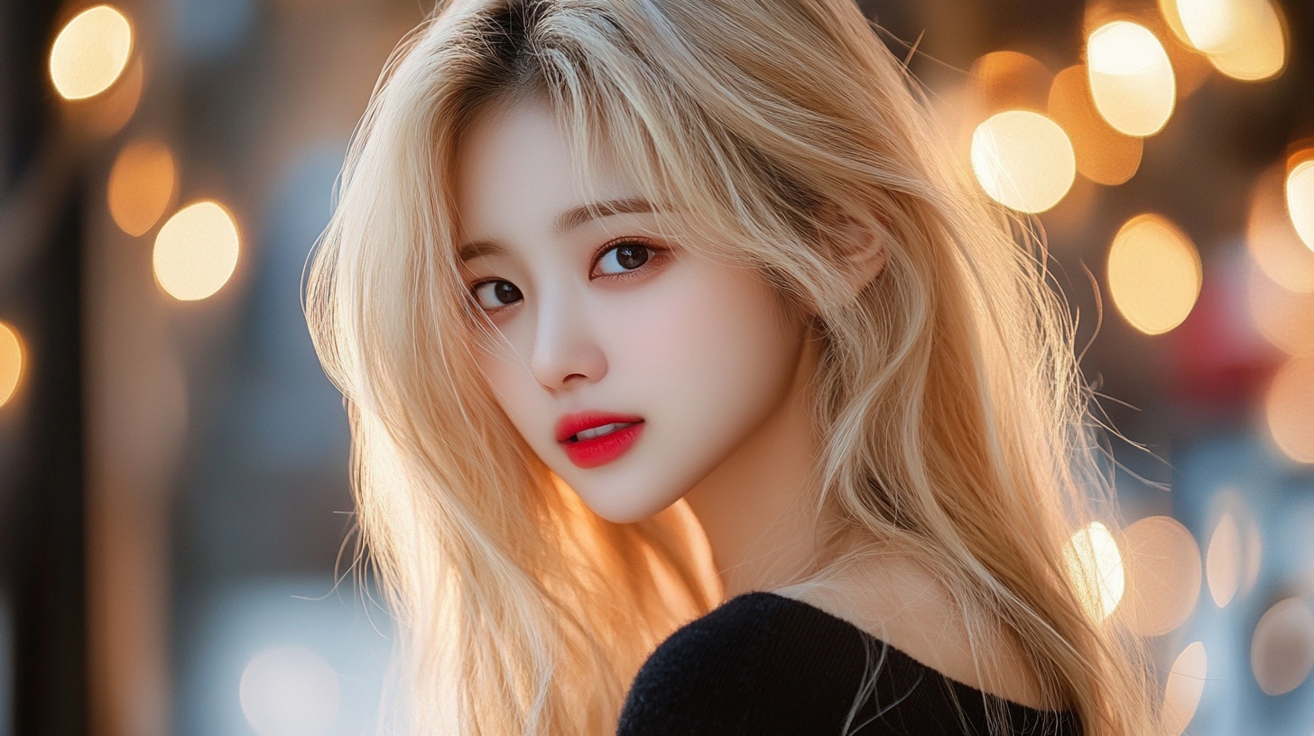 양재동 스웨디시 미르엔 이미지 4