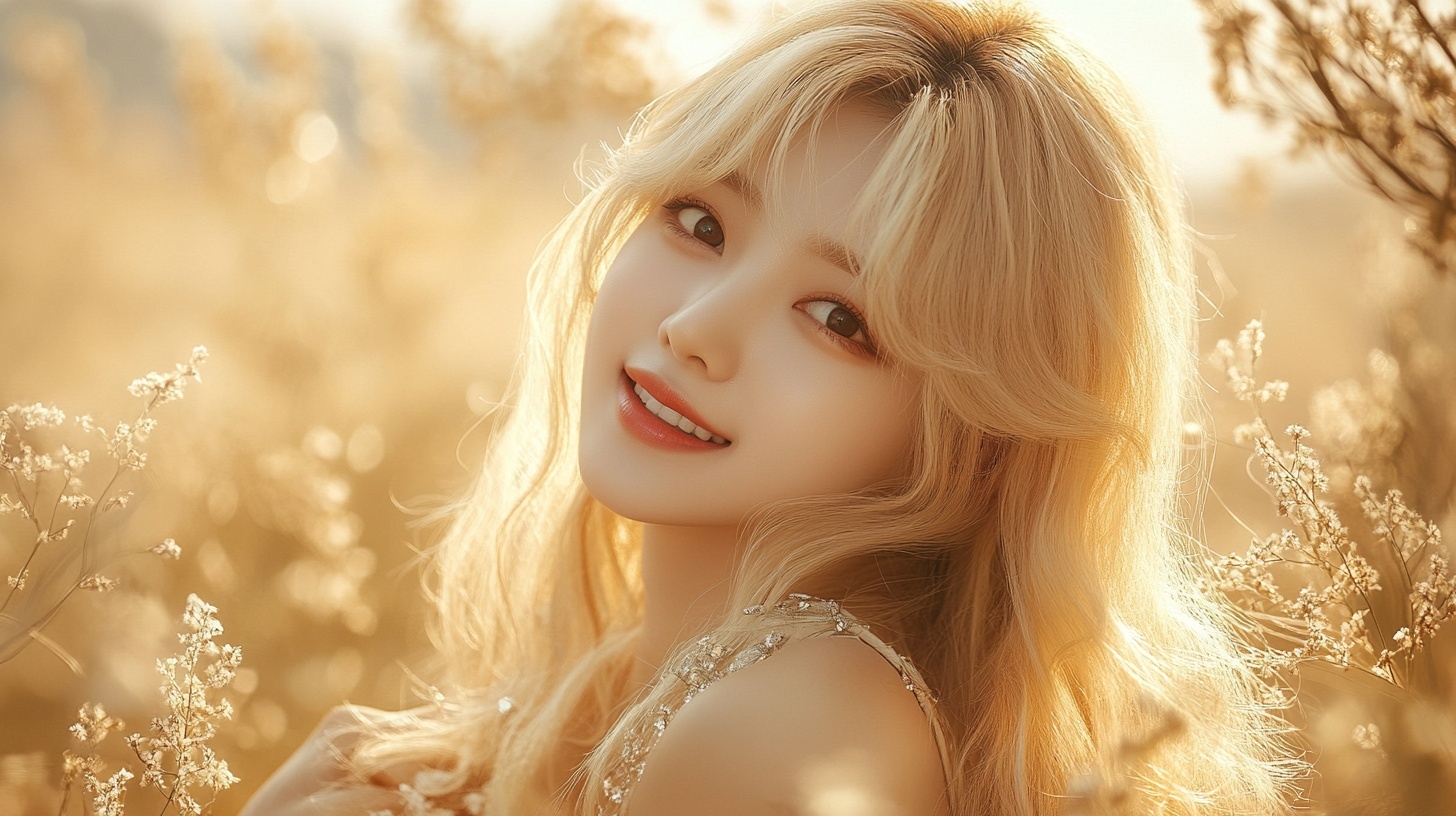 양재동 안마 르아벨 이미지 1