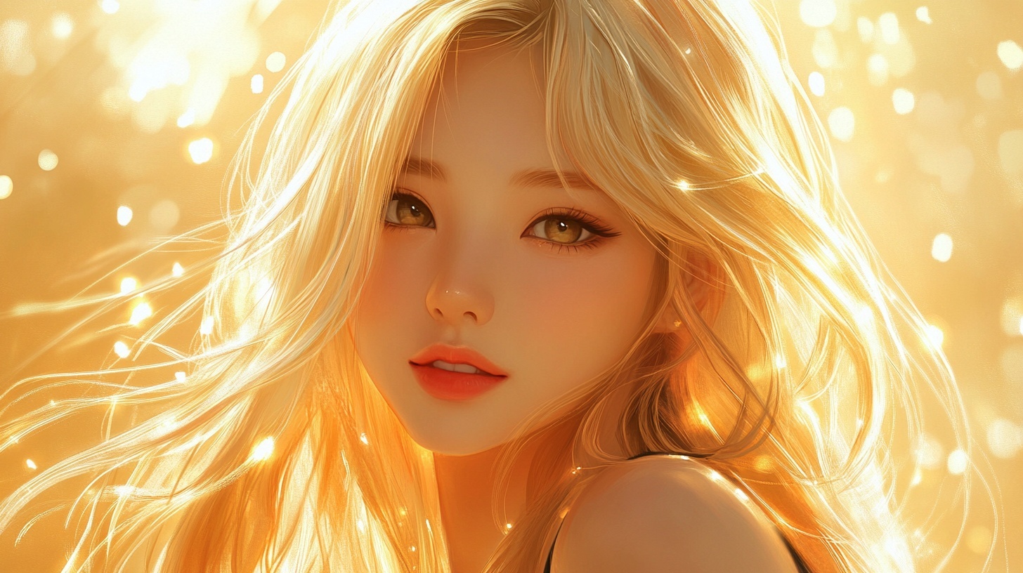 양재동 안마 르아벨 이미지 3