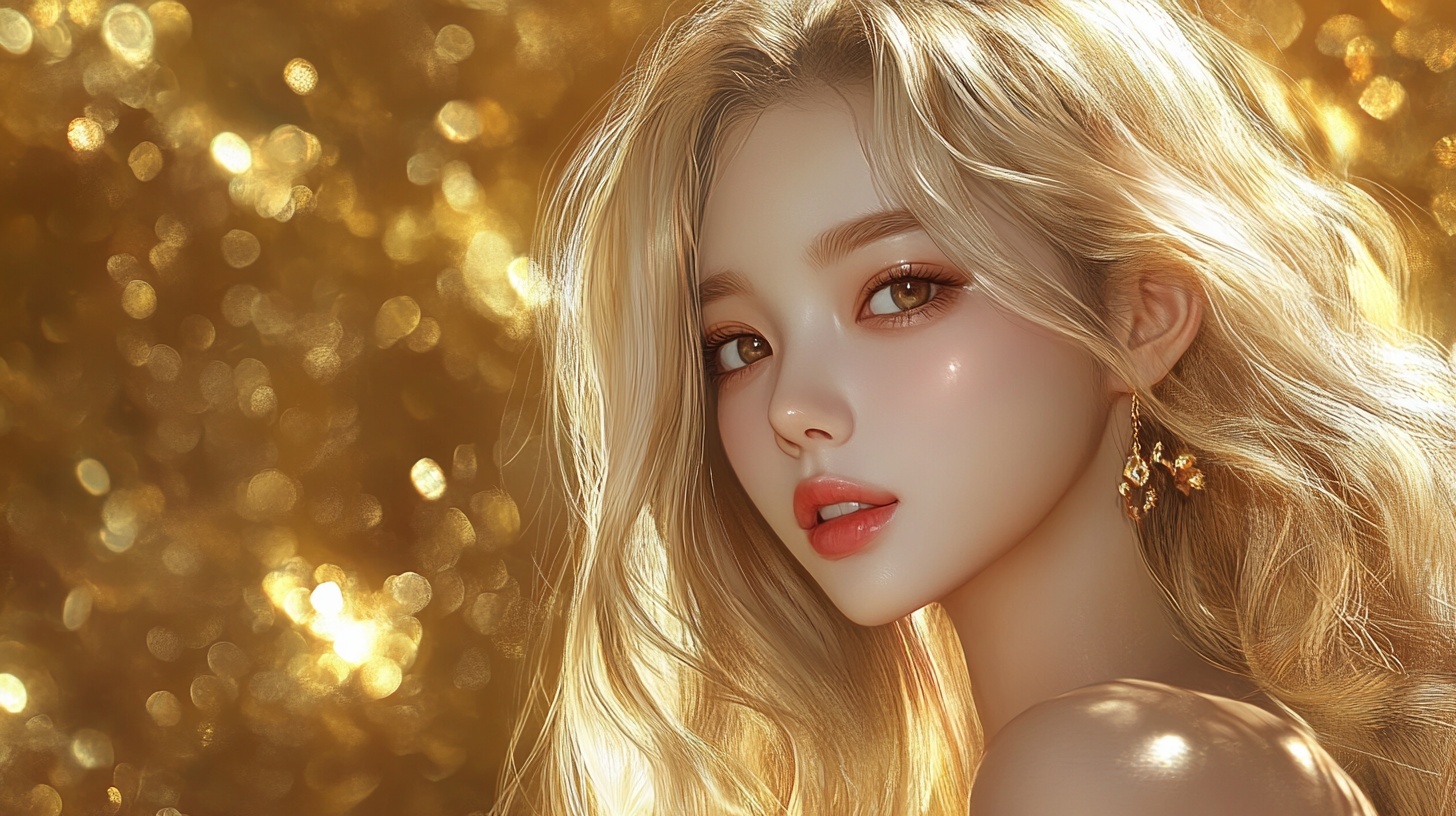잠원동 건마 유라니 이미지 1