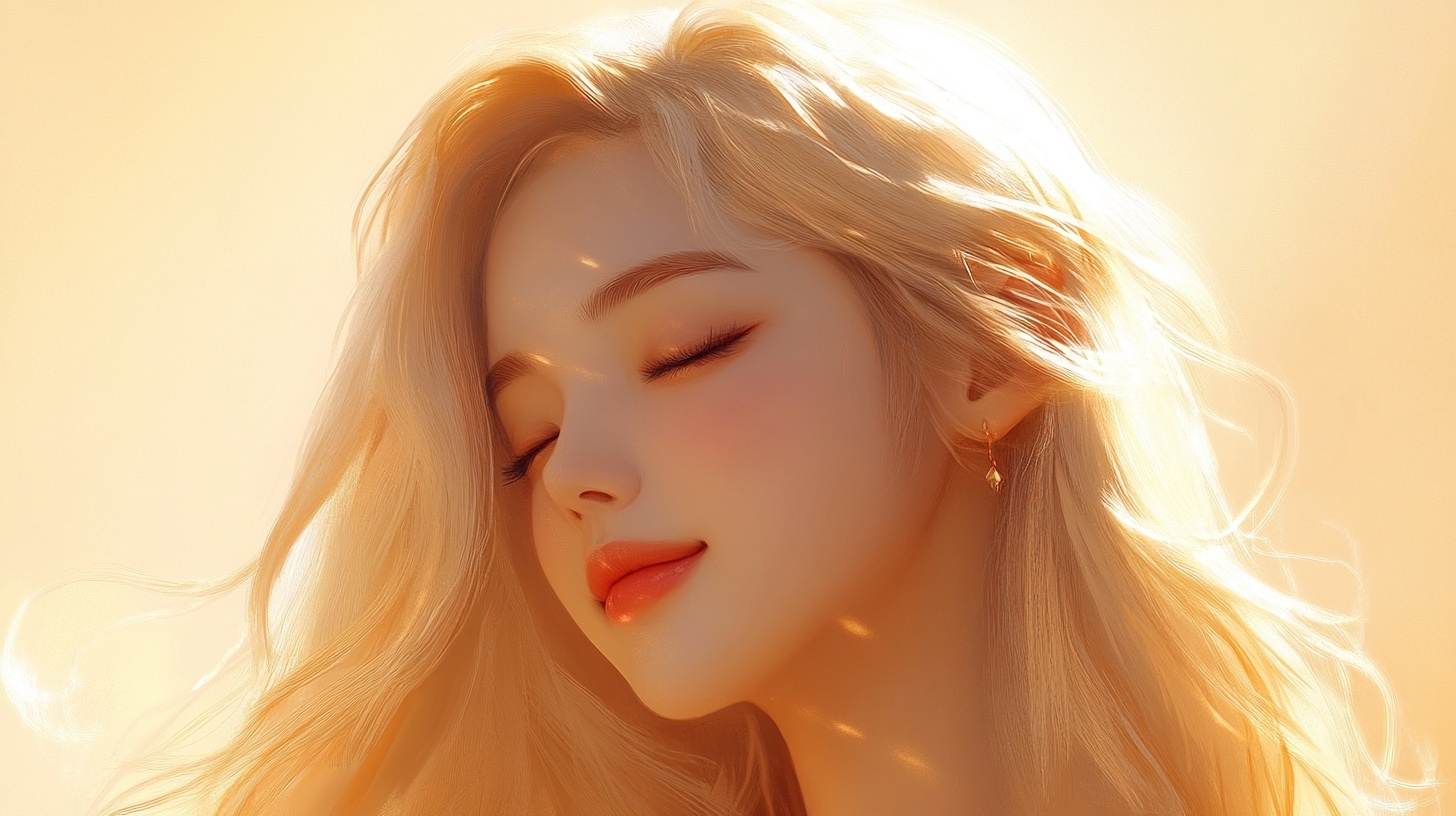 잠원동 로미로미 플레오 이미지 2