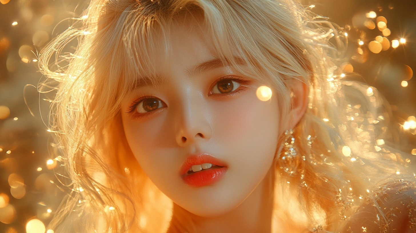 잠원동 로미로미 플레오 이미지 4