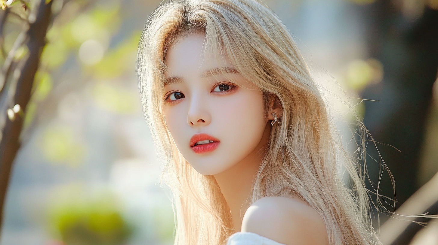 잠원동 마사지 히엘로 이미지 2