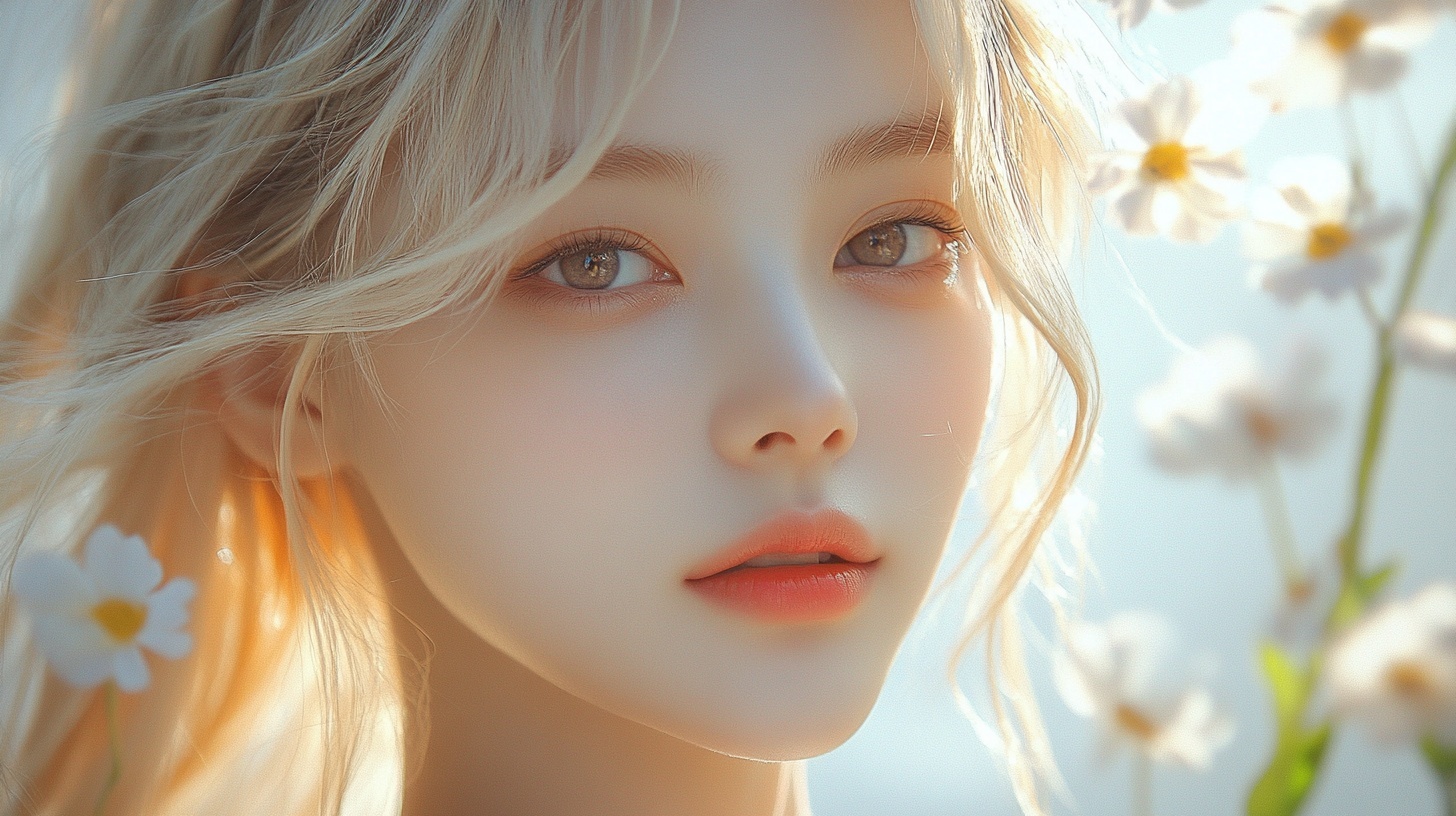 잠원동 스웨디시 노엘린 이미지 3