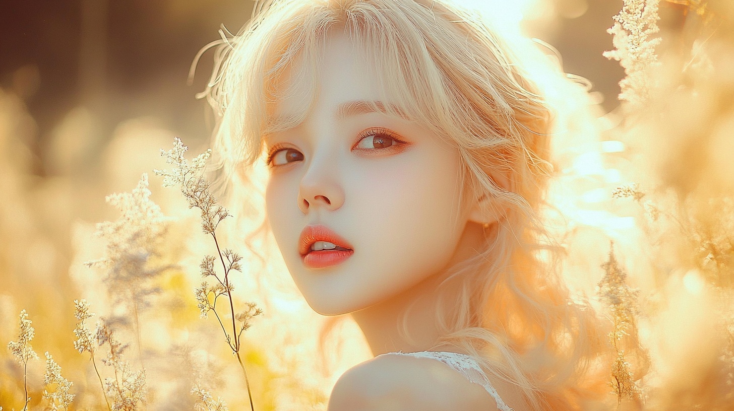 잠원동 안마 소벨라 이미지 1