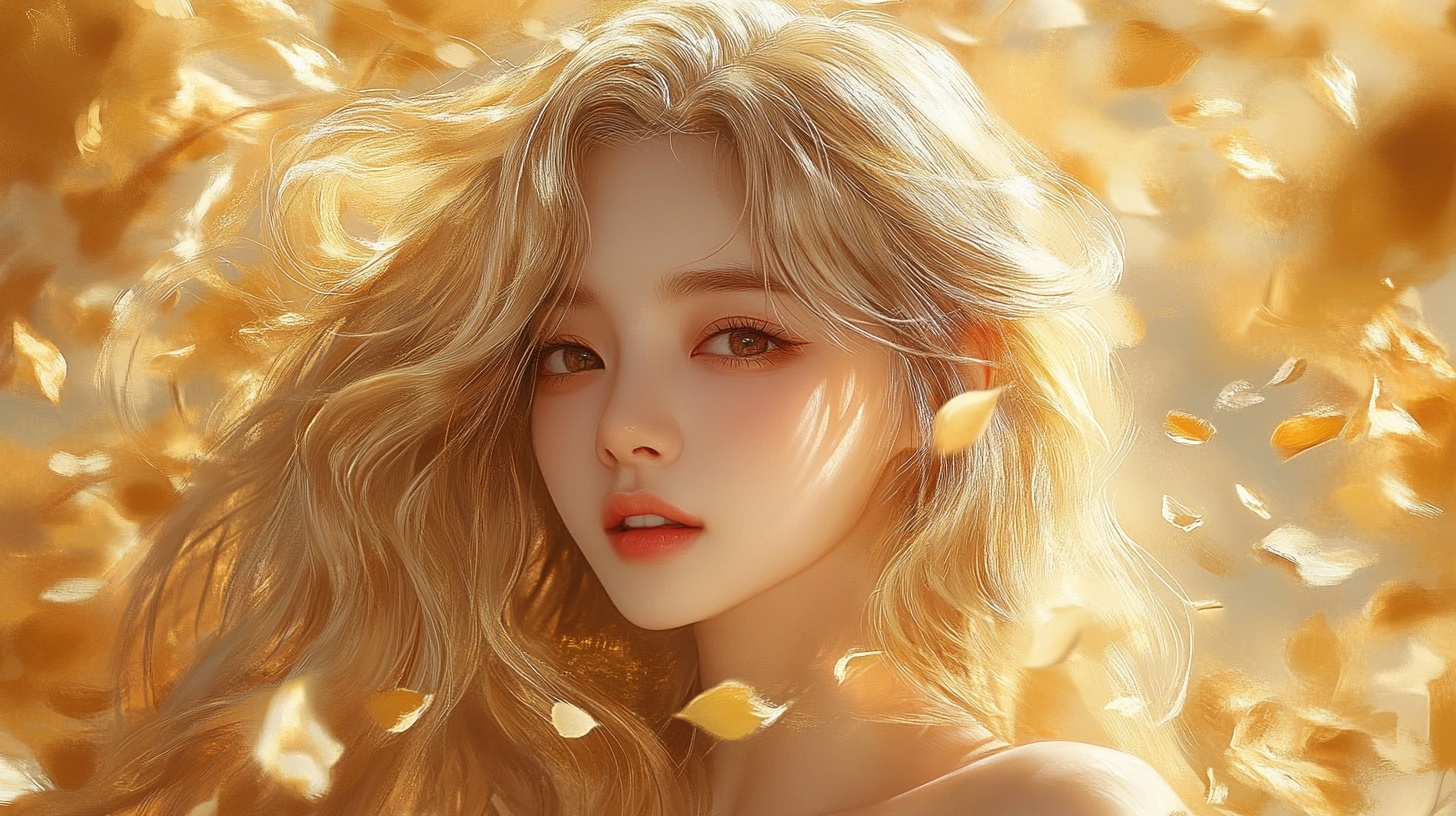 잠원동 안마 소벨라 이미지 2
