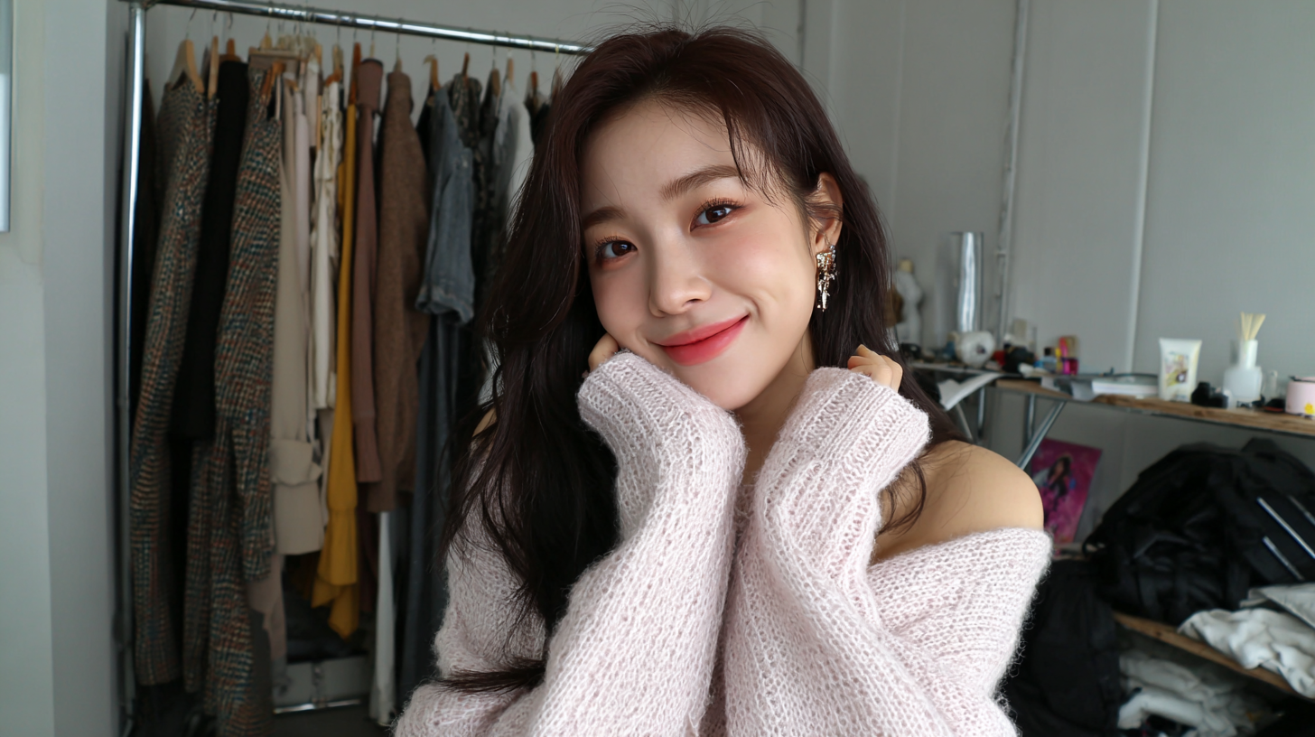 금호동 건마 루엔 이미지 3