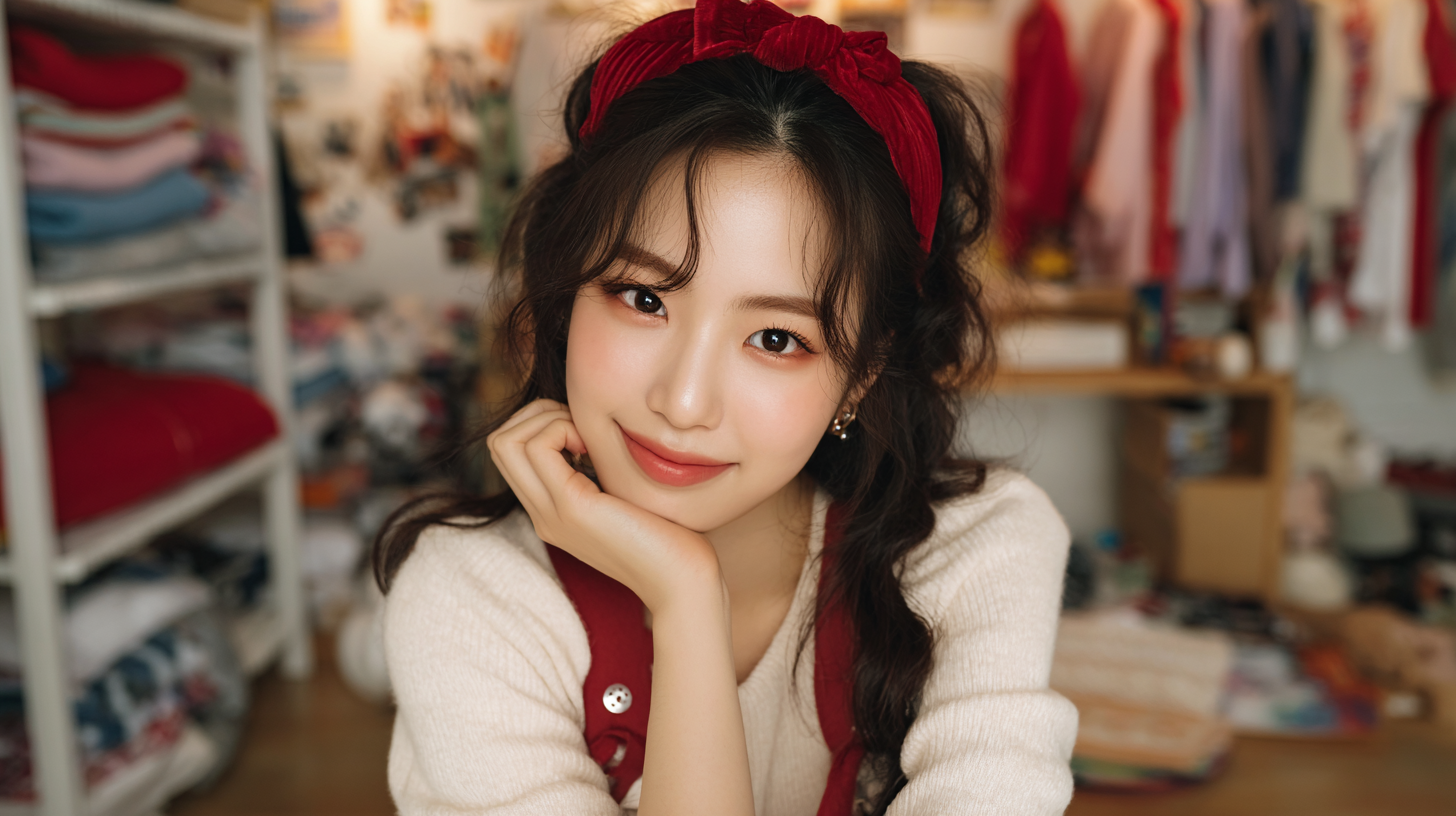 금호동 로미로미 다니르 이미지 2