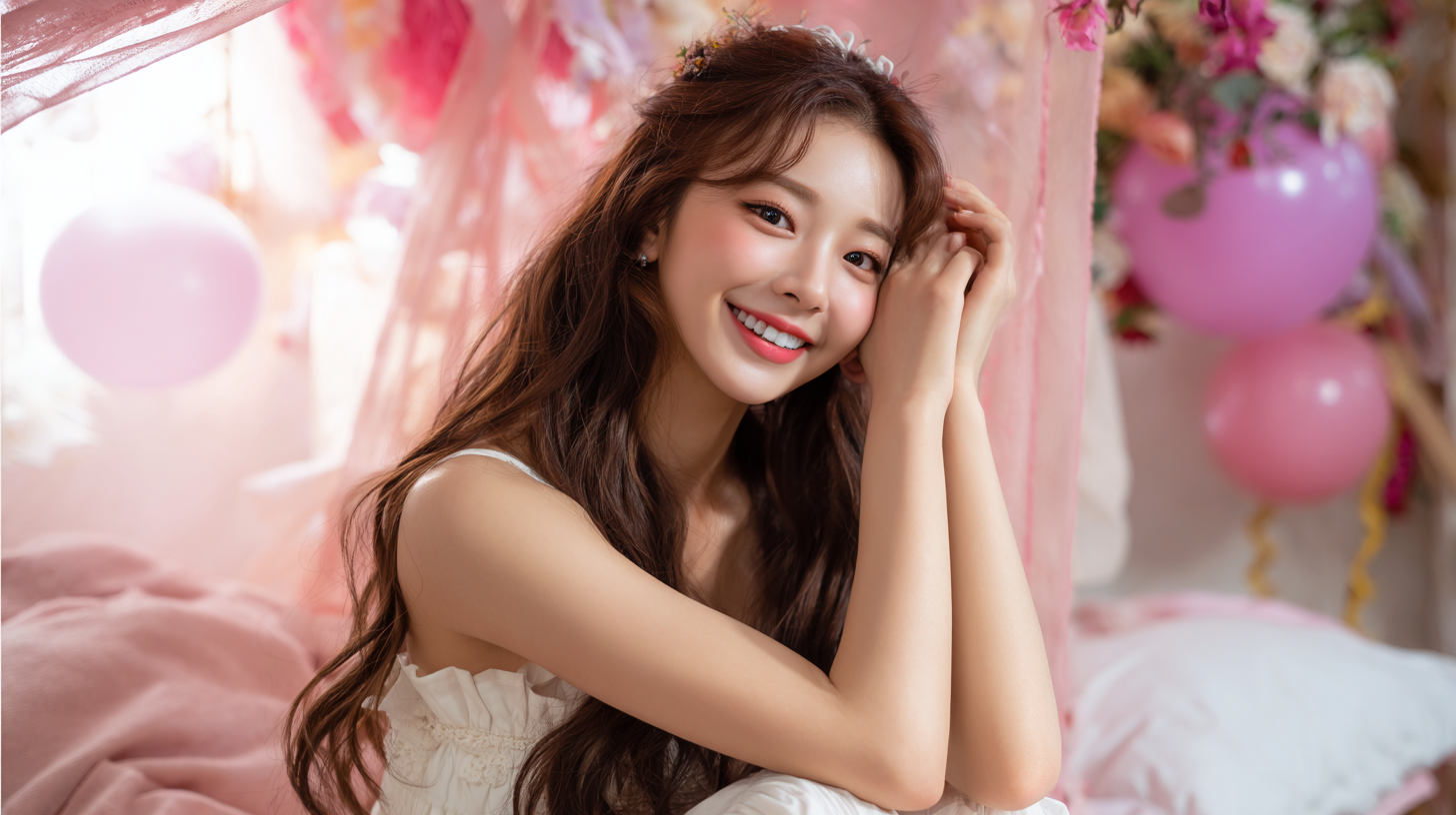 금호동 안마 이로아 이미지 3