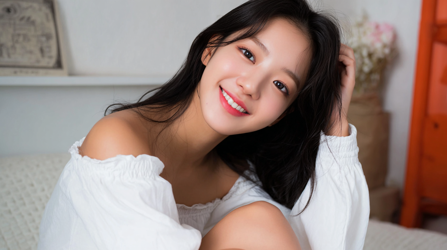 마장동 로미로미 르이 이미지 1