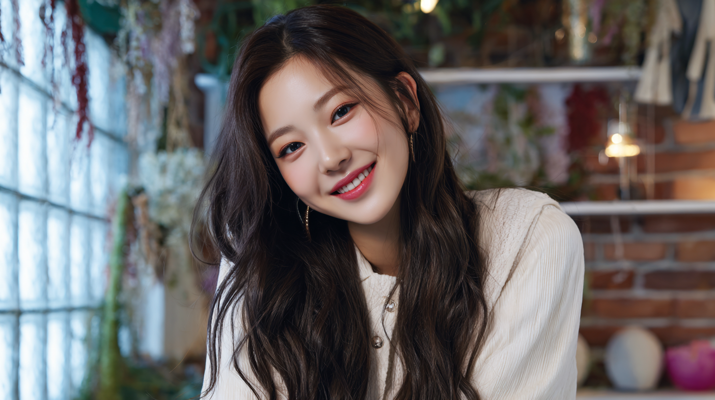 마장동 마사지 카니 이미지 4