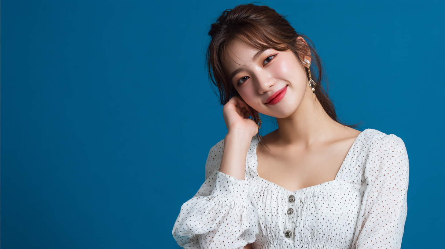 마장동 마사지 카니 썸네일