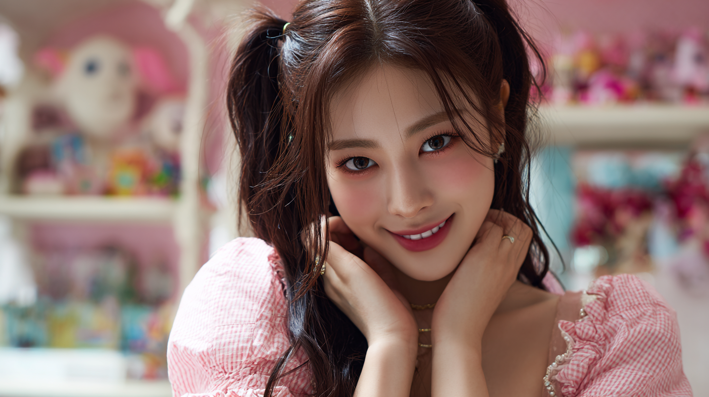 마장동 안마 주엘 이미지 4