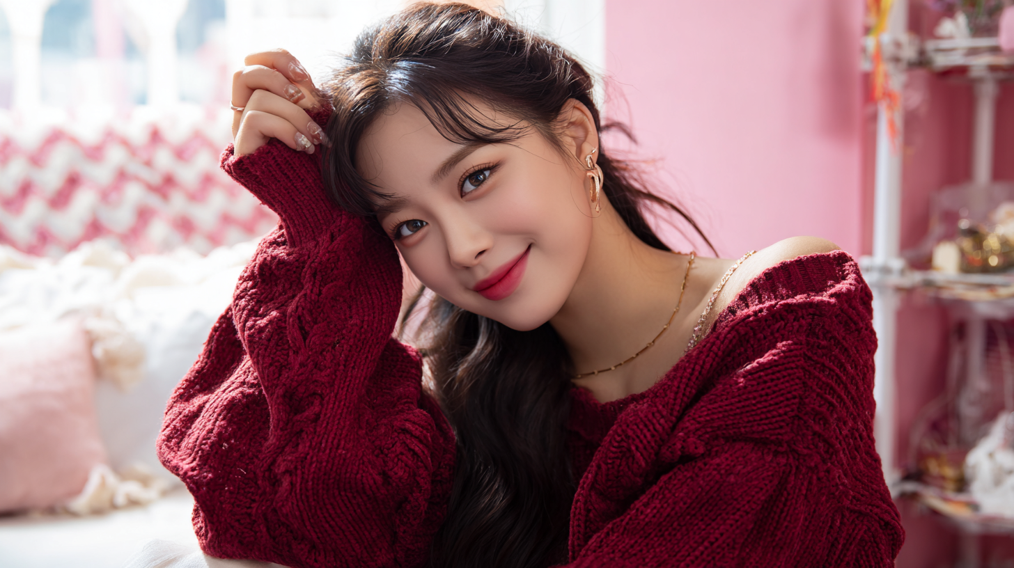 마장동 안마 주엘 썸네일