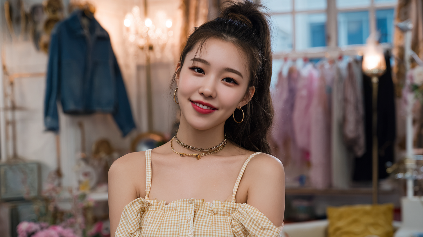 마장동 타이 페나 이미지 2