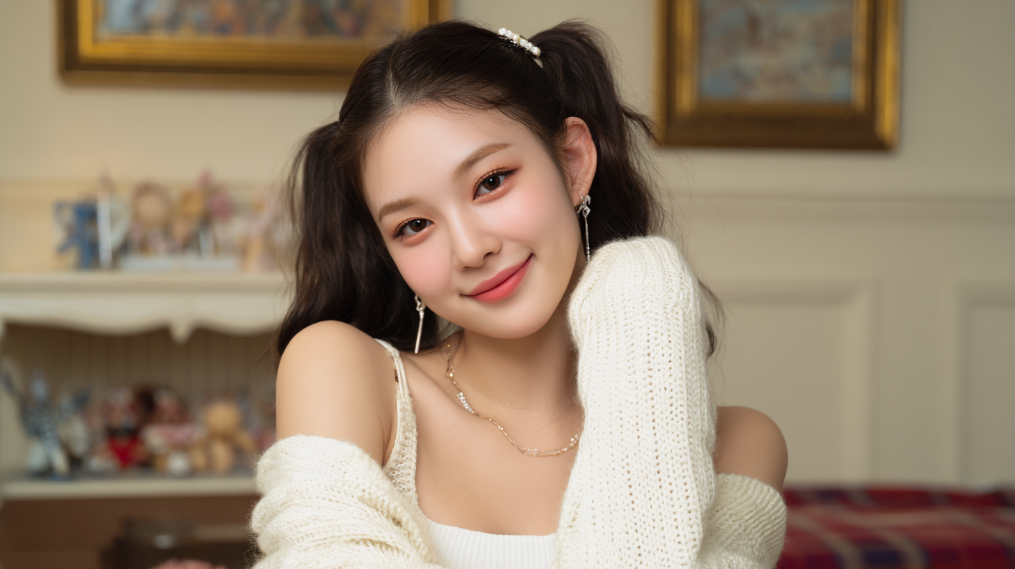 사근동 안마 도엘리 이미지 3