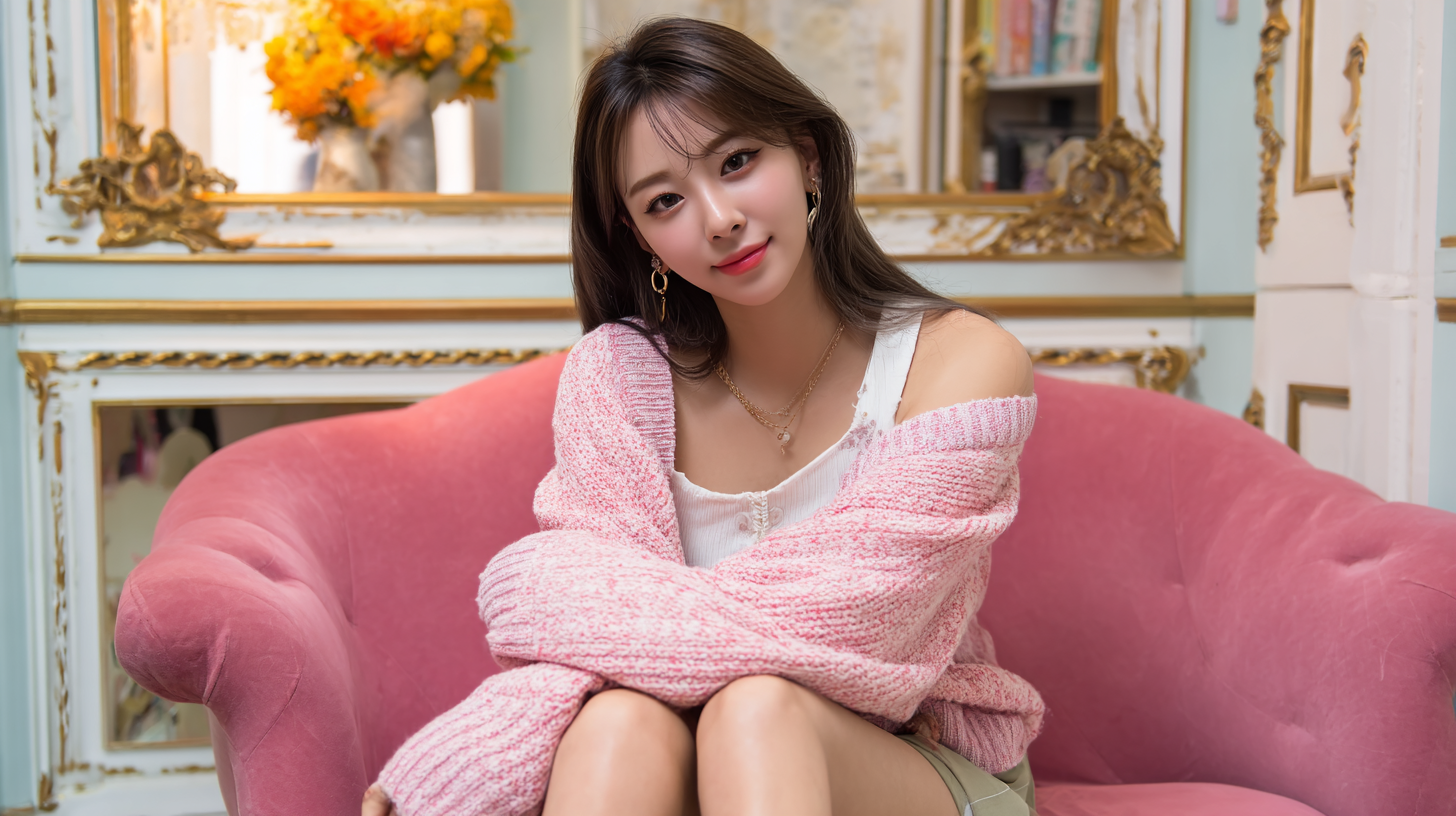 사근동 안마 도엘리 이미지 4