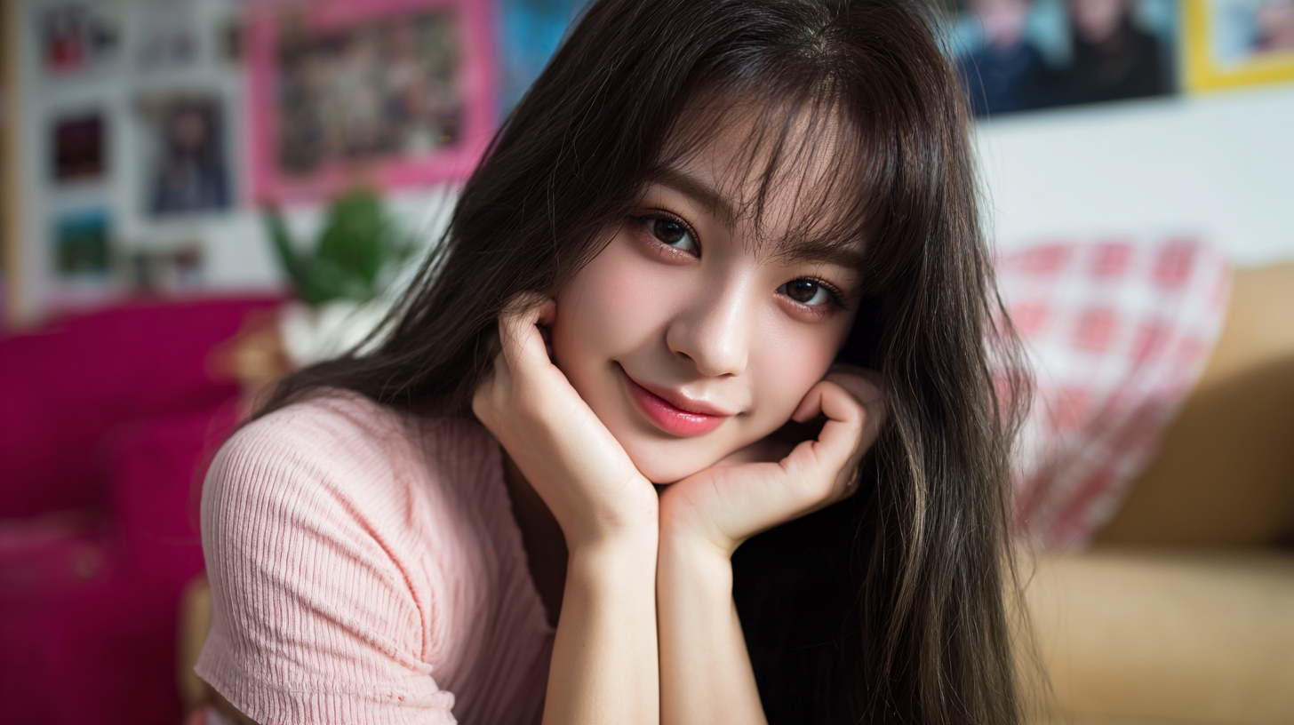 사근동 타이 벨라로 이미지 3