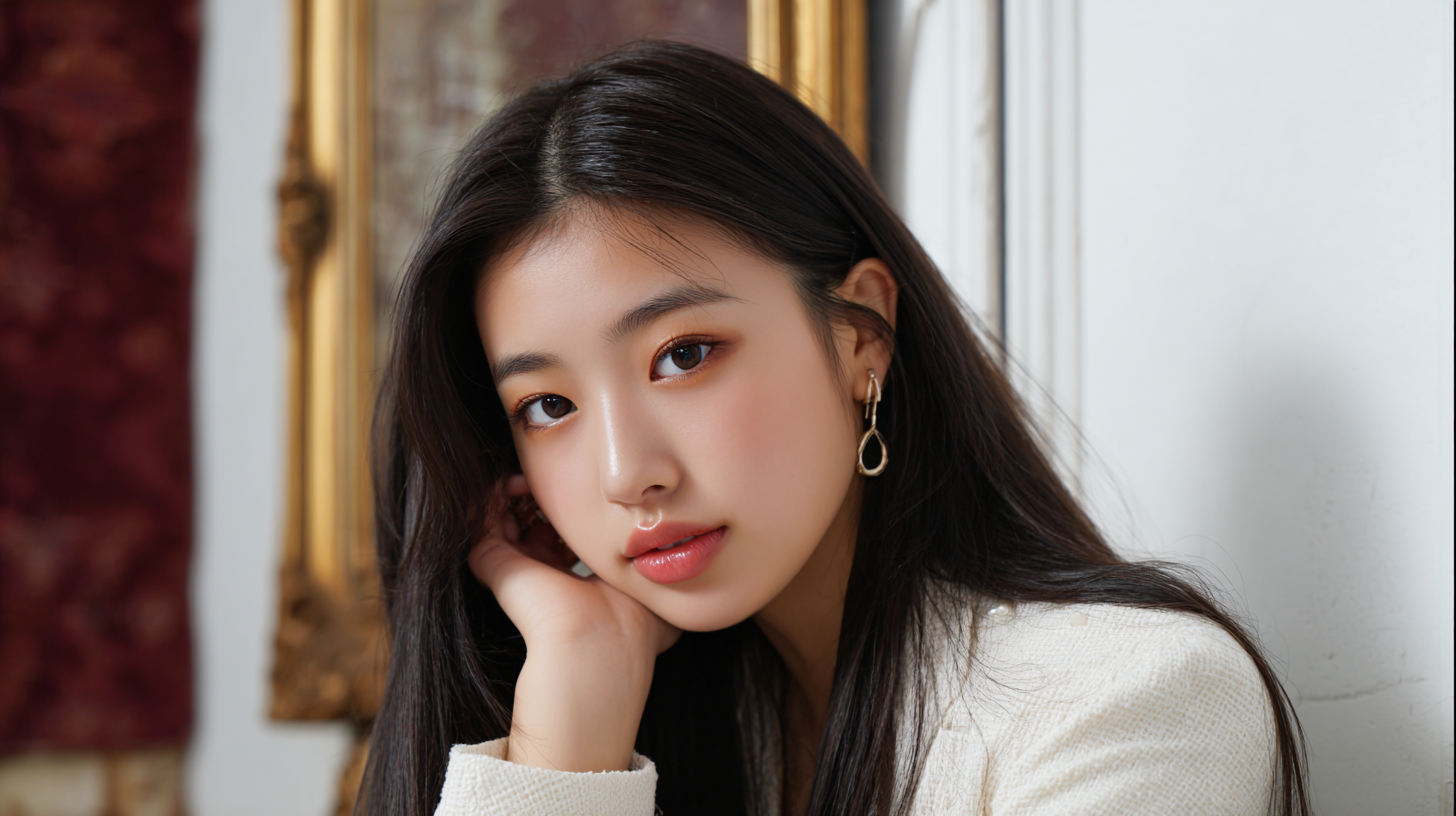 사근동 타이 벨라로 이미지 4