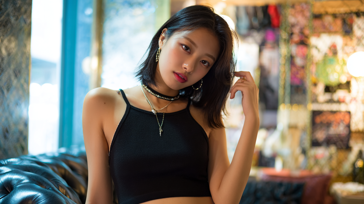 성수동 마사지 아티 이미지 4