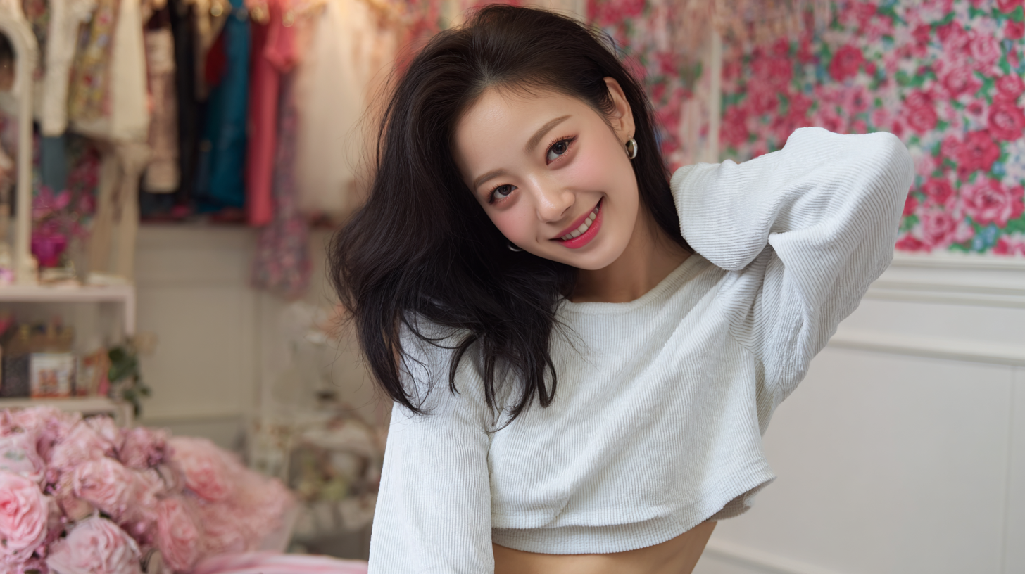 송정동 건마 고렌 이미지 2