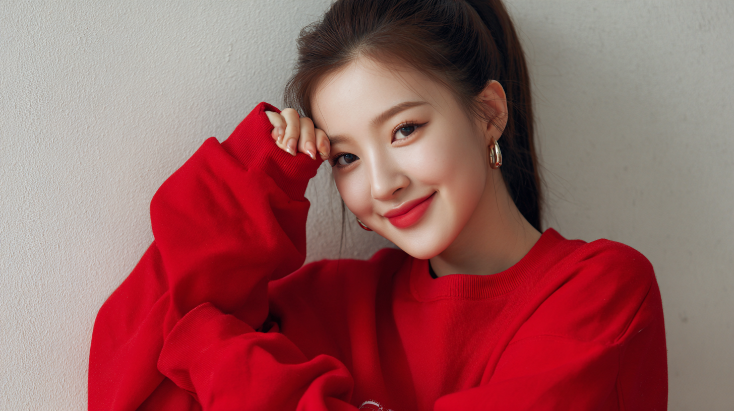 송정동 마사지 키노 이미지 2