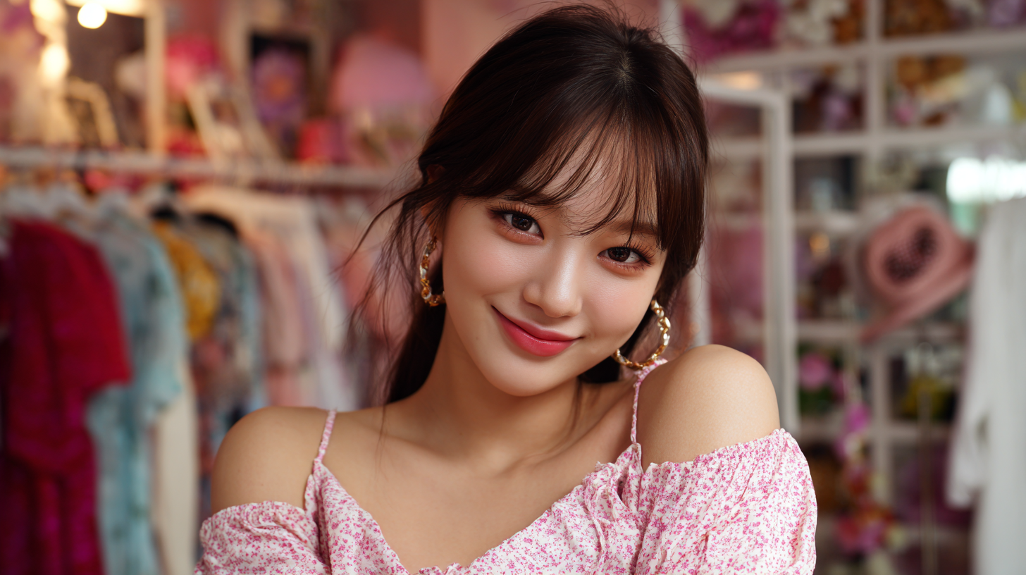 송정동 마사지 키노 썸네일