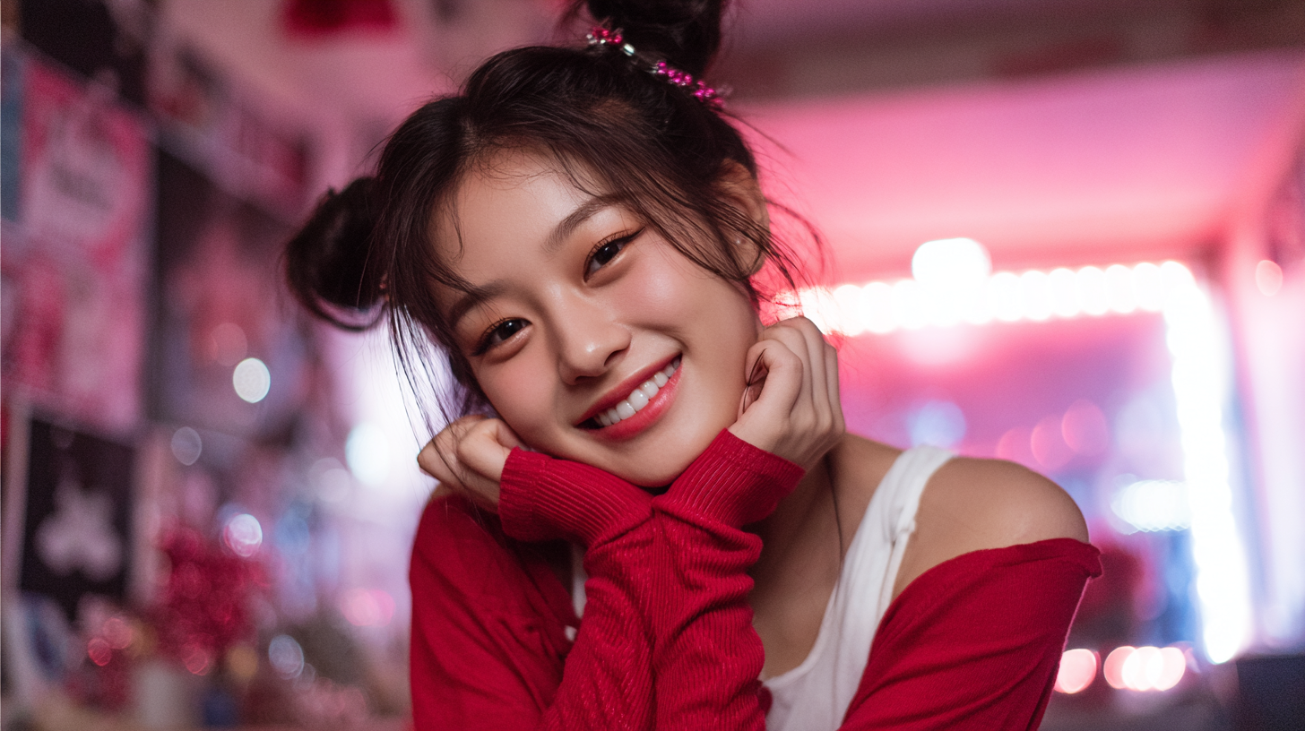 송정동 스웨디시 에라 이미지 2