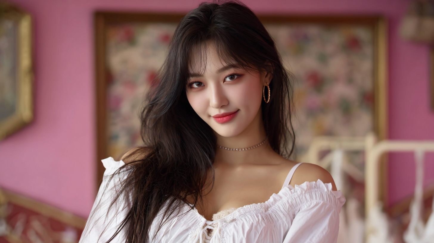 송정동 스웨디시 에라 이미지 3