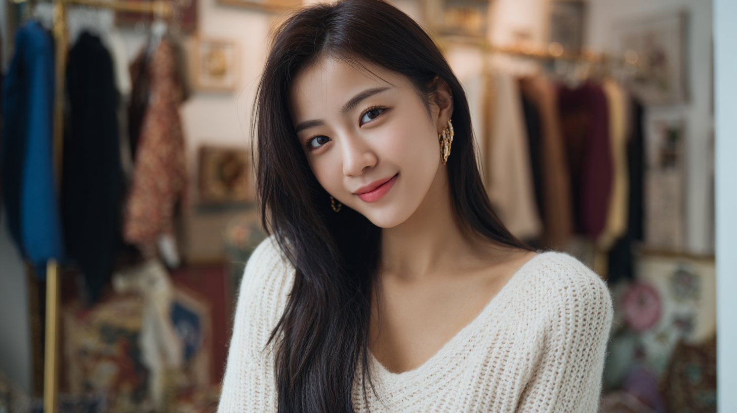 옥수동 건마 케로나 썸네일