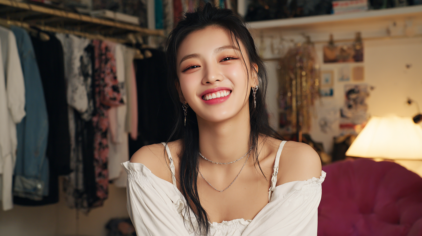 옥수동 안마 바모니 이미지 4