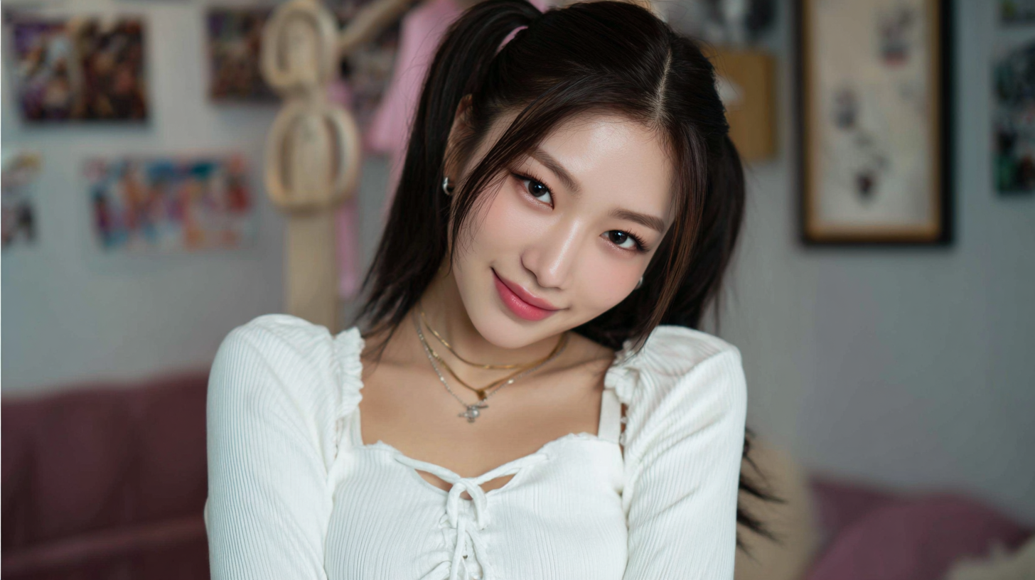 옥수동 타이 아쉘 이미지 4