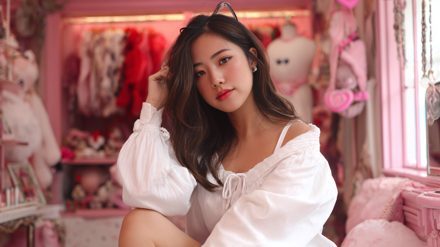 옥수동 타이 아쉘 썸네일