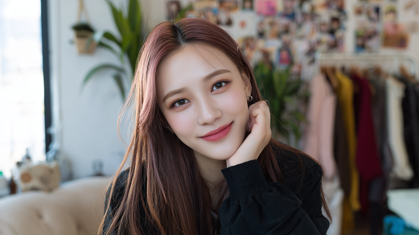 왕십리 건마 도비아 이미지 4