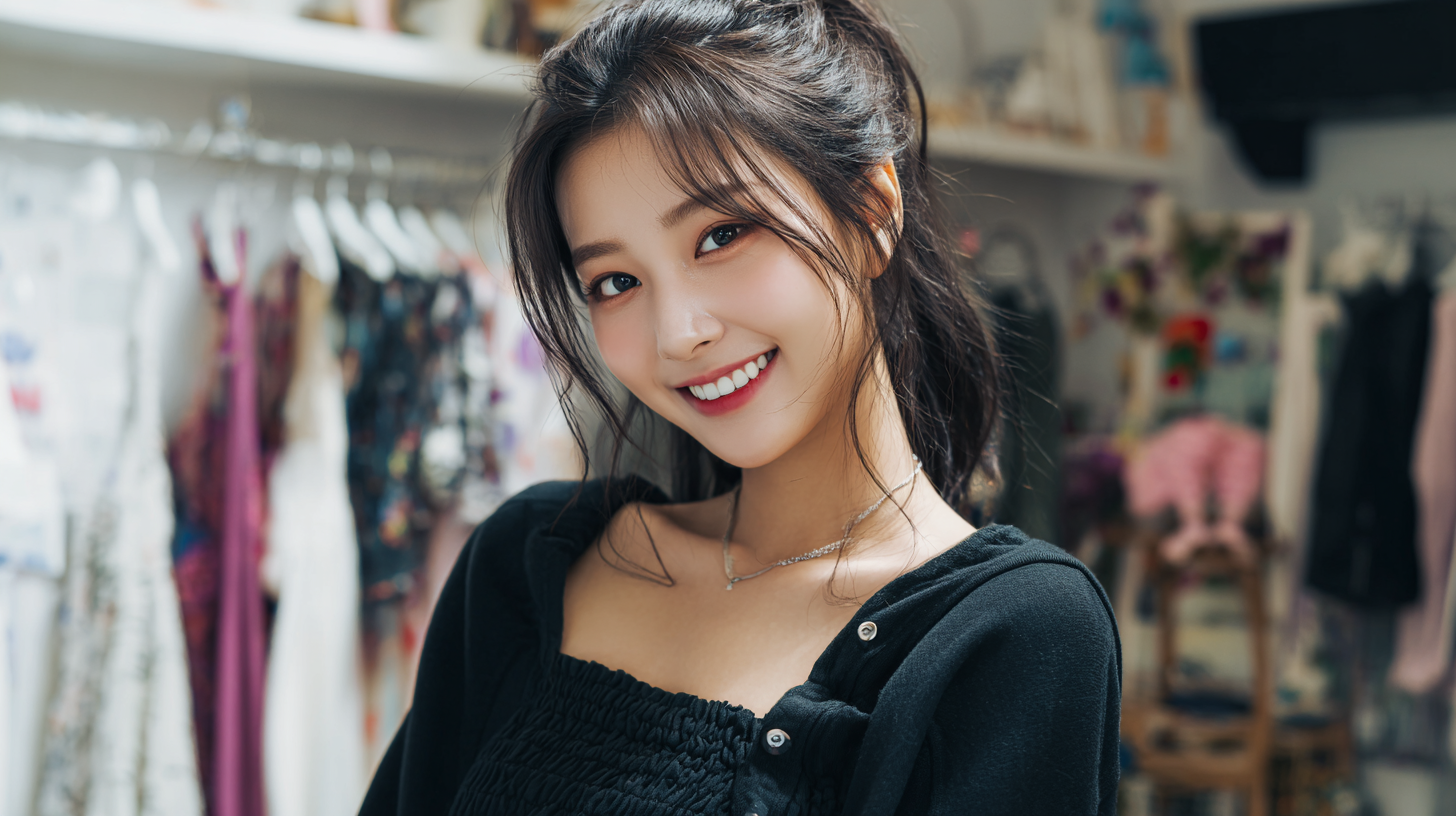 왕십리 마사지 네린 이미지 4