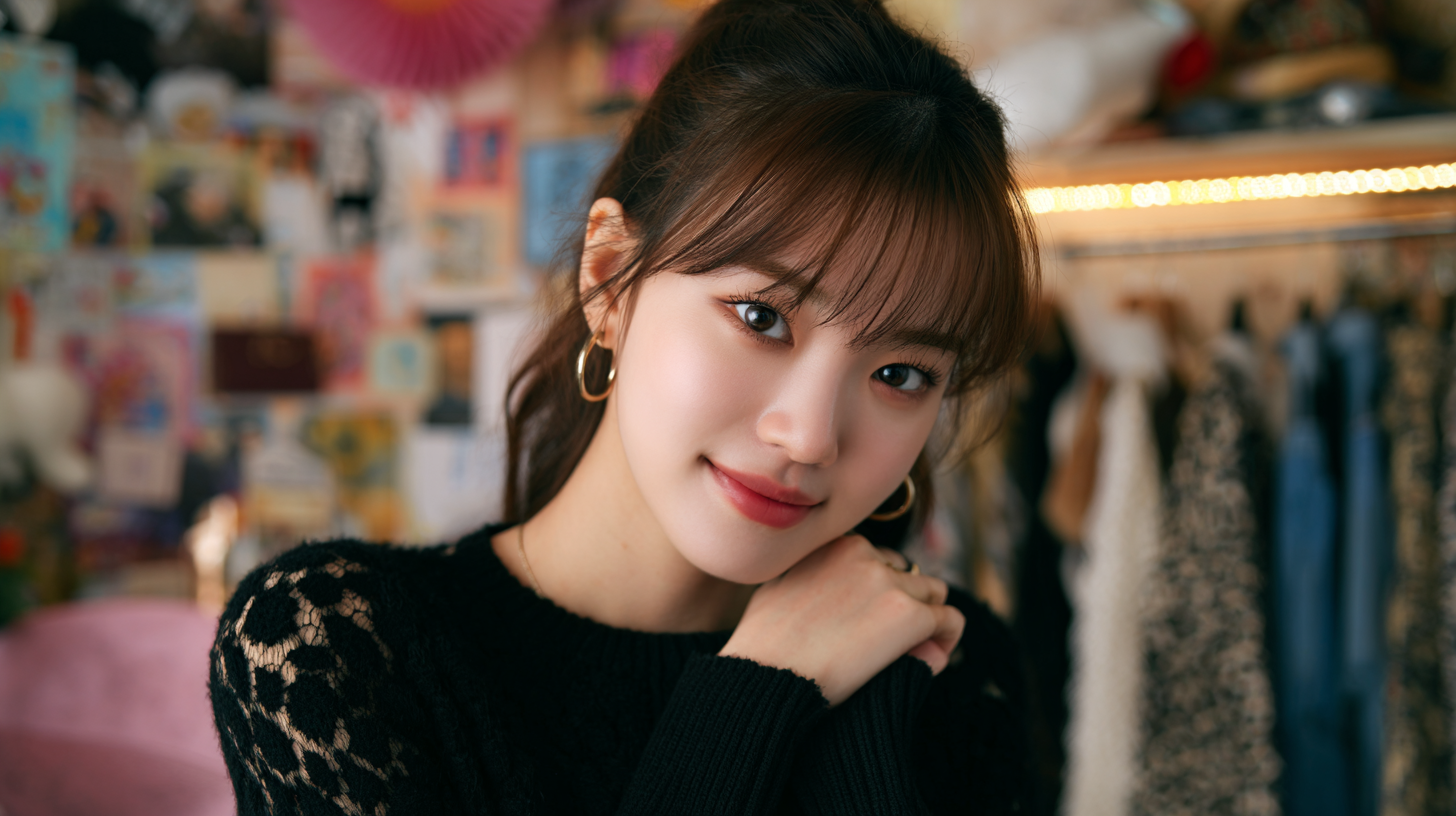 왕십리 마사지 네린 썸네일