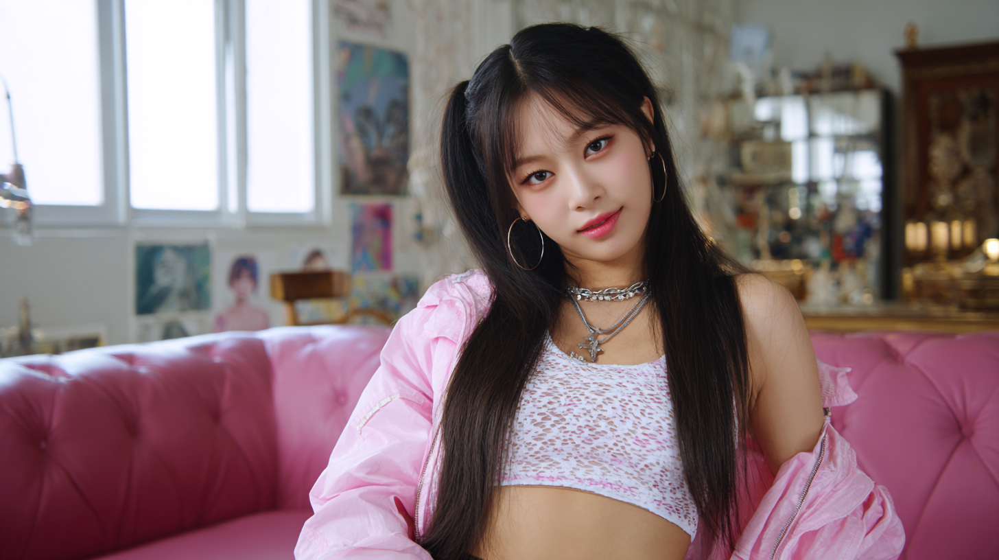 왕십리 안마 토민 이미지 4