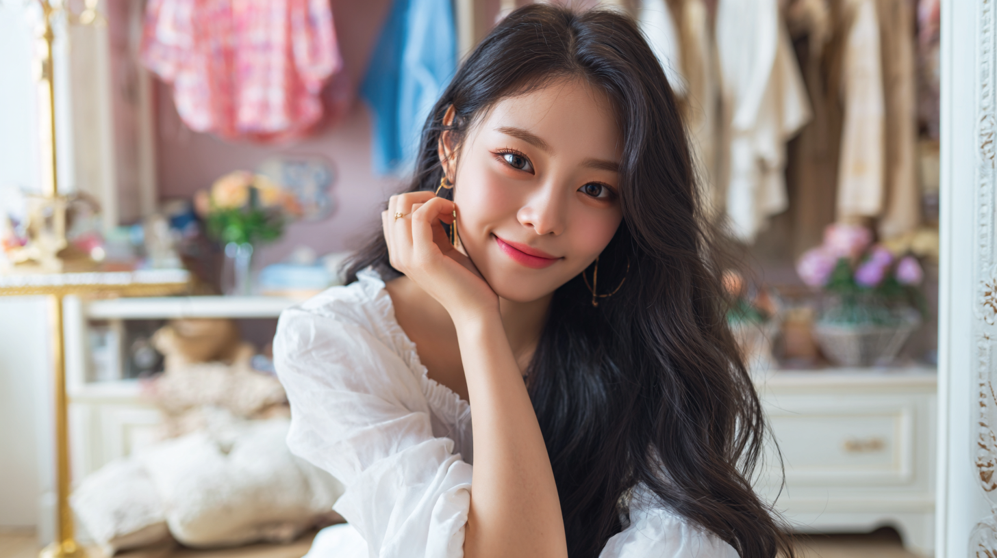 왕십리 타이 엘나 썸네일