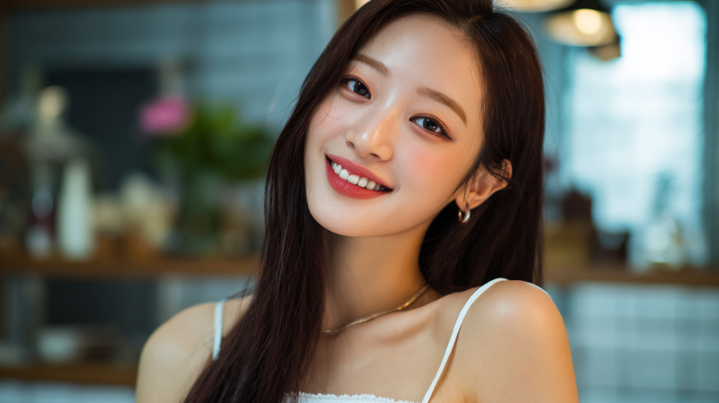 용답동 건마 리에르 이미지 2