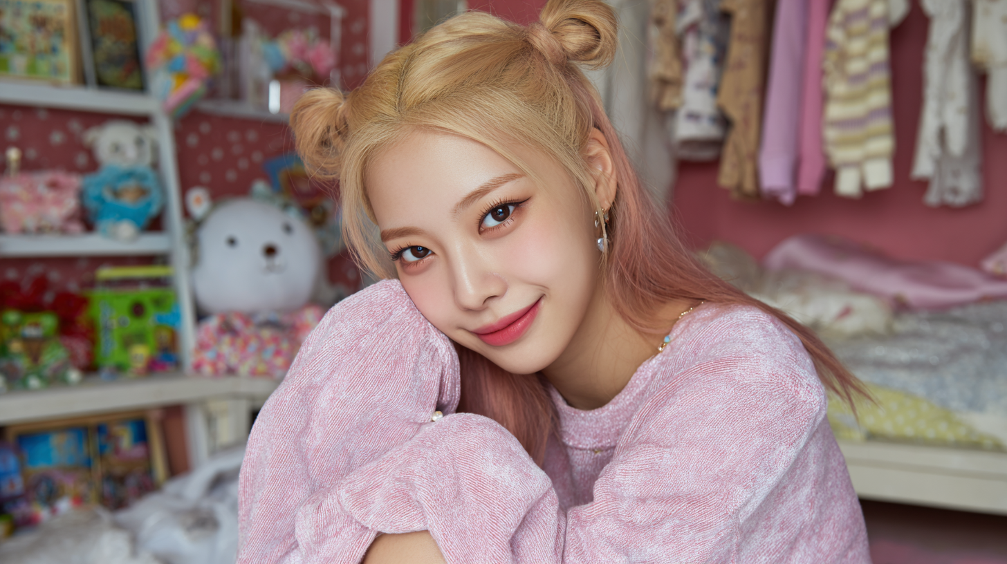 용답동 마사지 무렌 이미지 4