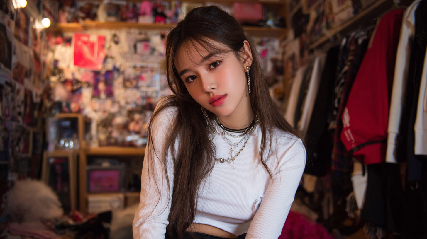 용답동 스웨디시 제아 썸네일