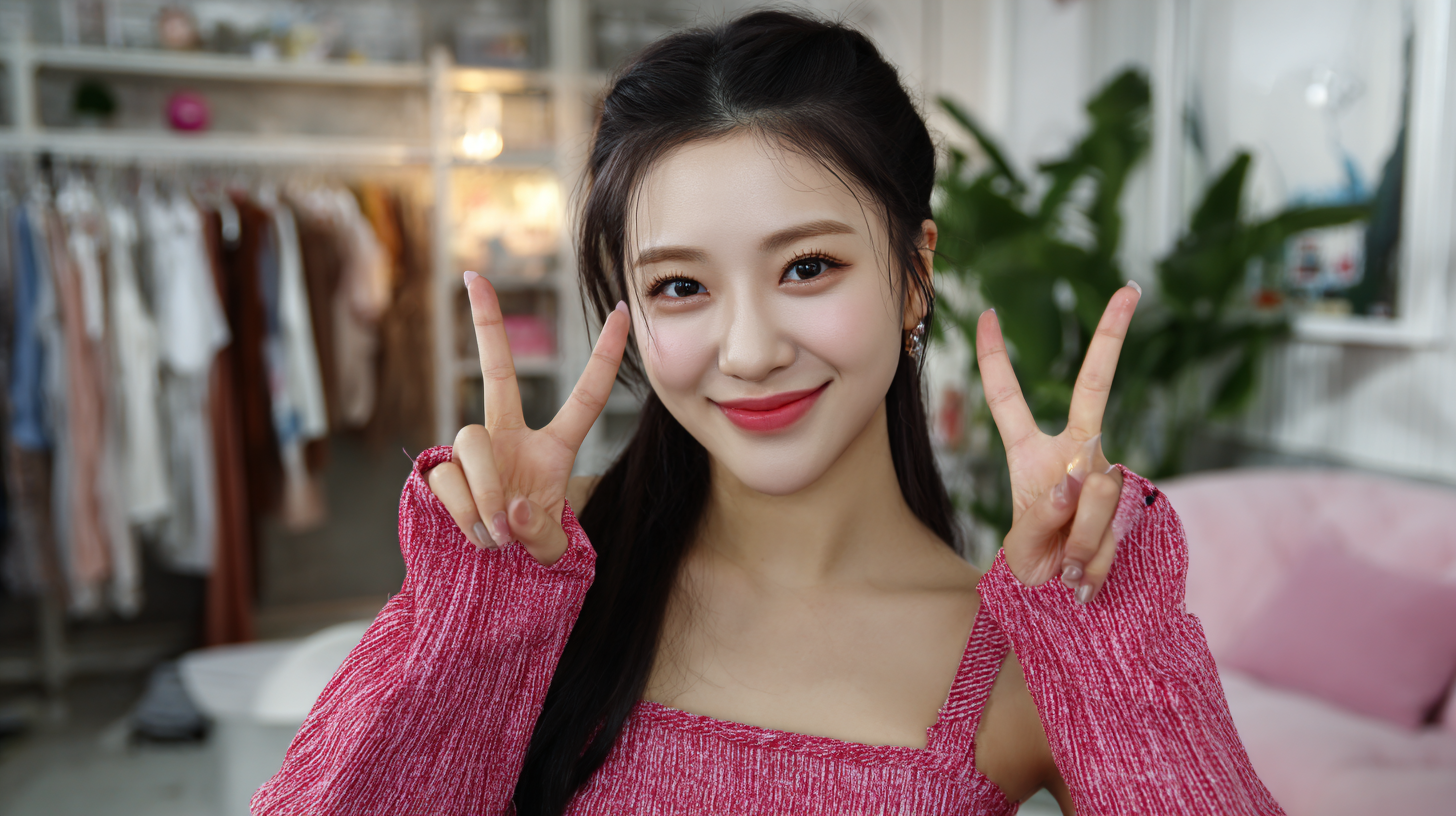 응봉동 건마 페이르 이미지 3