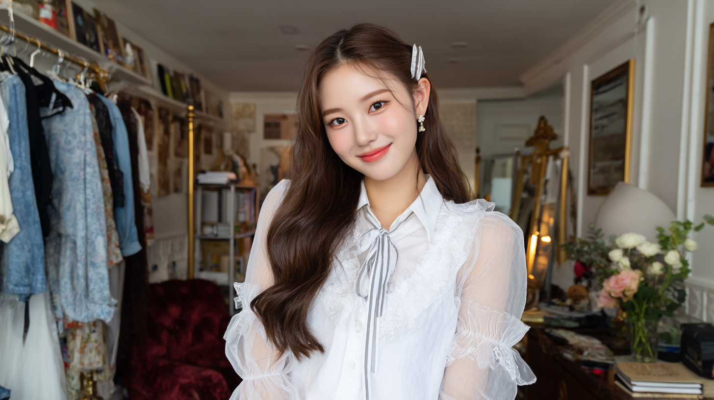 응봉동 로미로미 요안 썸네일