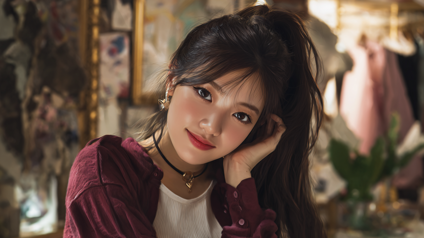 응봉동 마사지 에로나 이미지 1